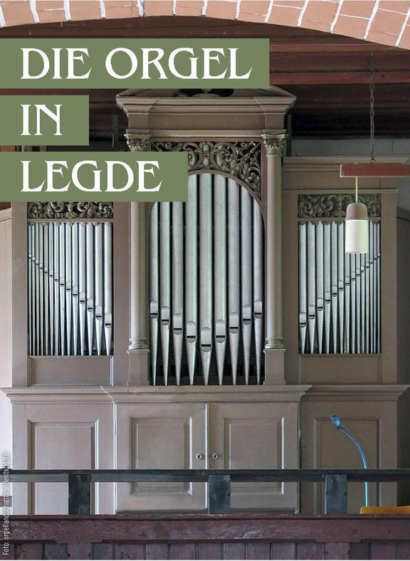 Orgel_in_Legde.jpg  