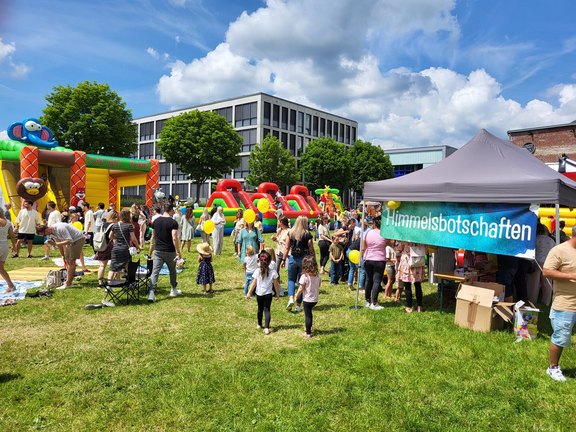 2024_06_24_Sommerfest_Gummersbach_Himmelsbotschaften.jpg  