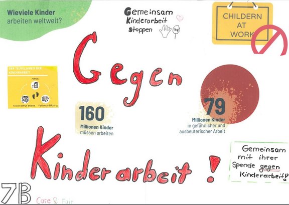 k-Plakat_Gemeinsam_mit_ihrer_Spende_gegen_Kinderarbeit.JPG  