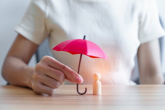 k-Regenschirm_Foto_istock_.jpg  