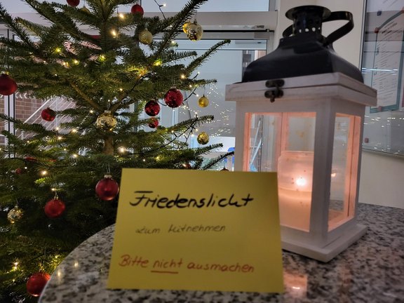 Friedenslicht_Kreiskirchenamt.jpeg  