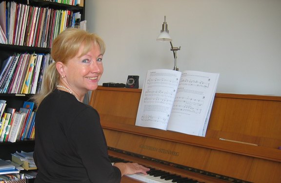 Annette_Giebeler_2.JPG  