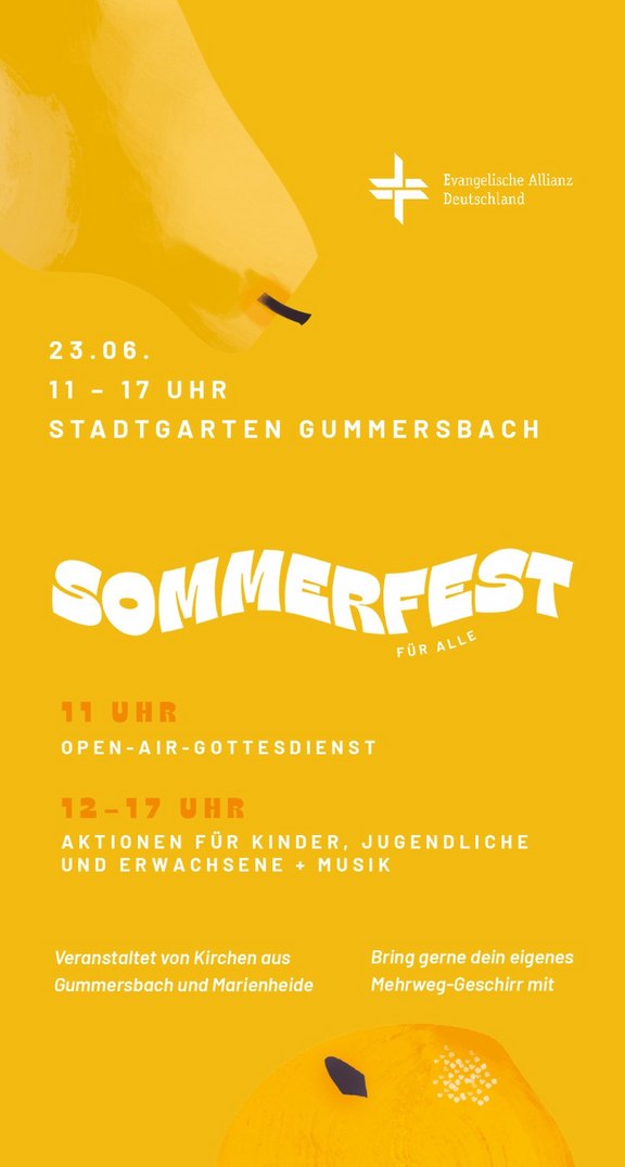 23.6._Sommerfest_für_Alle_Gummersbach.jpeg  