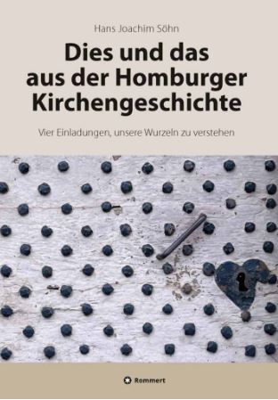 Buchcover_Dies_und_das_aus_der_Homburger_Kirchengeschichte.JPG  